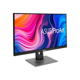 Asus ProArt Display PA278QV 27'' WQHD IPS Negro