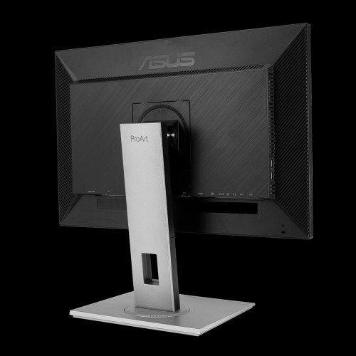 Asus ProArt Display PA278QV 27'' WQHD IPS Negro Asus ProArt Display PA278QV 27'' WQHD IPS Negro
