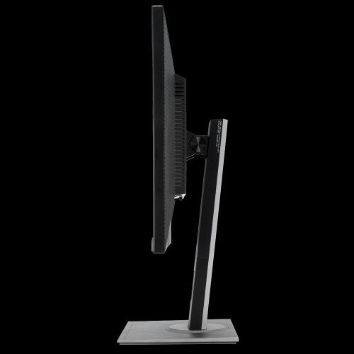 Asus ProArt Display PA278QV 27'' WQHD IPS Negro Asus ProArt Display PA278QV 27'' WQHD IPS Negro
