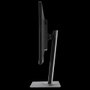 Asus ProArt Display PA278QV 27'' WQHD IPS Negro