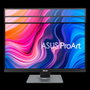 Asus ProArt Display PA278QV 27'' WQHD IPS Negro