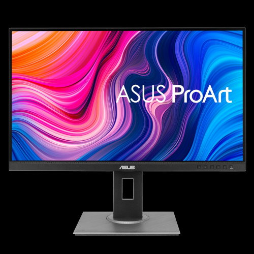 Asus ProArt Display PA278QV 27'' WQHD IPS Negro Asus ProArt Display PA278QV 27'' WQHD IPS Negro