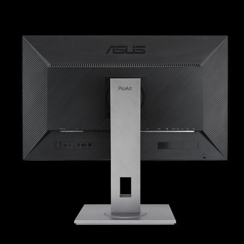 Asus ProArt Display PA278QV 27'' WQHD IPS Negro Asus ProArt Display PA278QV 27'' WQHD IPS Negro