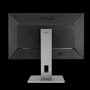 Asus ProArt Display PA278QV 27'' WQHD IPS Negro