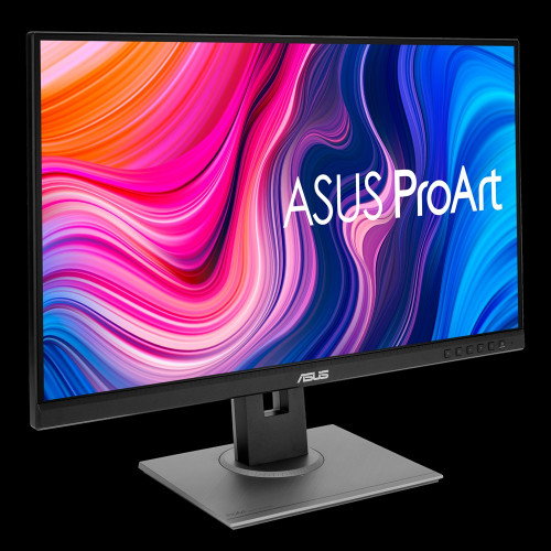 Asus ProArt Display PA278QV 27'' WQHD IPS Negro Asus ProArt Display PA278QV 27'' WQHD IPS Negro