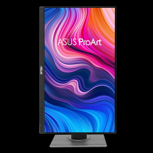 Asus ProArt Display PA278QV 27'' WQHD IPS Negro Asus ProArt Display PA278QV 27'' WQHD IPS Negro