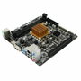 BIOSTAR A68N-2100K Mini ITX con AMD E1-6010