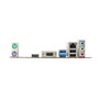 BIOSTAR A68N-2100K Mini ITX con AMD E1-6010