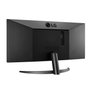 LG 29WP500-B Monitor UltraWide de 29 pulgadas IPS 2560x1080 Negro