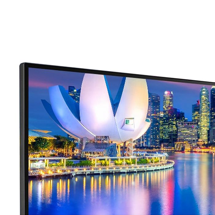 LG 29WP500-B Monitor UltraWide de 29 pulgadas IPS 2560x1080 Negro LG 29WP500-B Monitor UltraWide de 29 pulgadas IPS 2560x1080 Negro