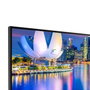 LG 29WP500-B Monitor UltraWide de 29 pulgadas IPS 2560x1080 Negro