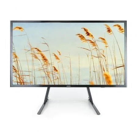 TooQ DB3270T-B Soporte de Mesa Inclinable para TV y Portátil de 32-70" con VESA 800x400mm y 50kg TooQ DB3270T-B Soporte de Mesa Inclinable para TV y Portátil de 32-70" con VESA 800x400mm y 50kg