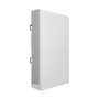 Mikrotik NetPower 15FR CRS318-1Fi-15FR-2S-OUT Switch 16x RJ45 100 Mbps + 2x SFP