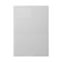 Mikrotik NetPower 15FR CRS318-1Fi-15FR-2S-OUT Switch 16x RJ45 100 Mbps + 2x SFP