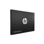 HP S700 1 TB 2.5 de PCI Express 3.0