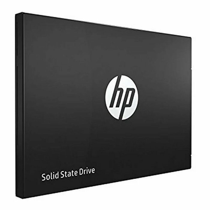HP SSD S700 1TB SATA 3 2.5"