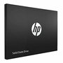 HP SSD S700 1TB SATA 3 2.5"