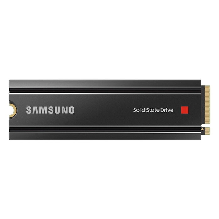 Disco Duro Samsung 980 PRO 1 TB SSD Disco Duro Samsung 980 PRO 1 TB SSD