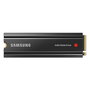 Disco Duro Samsung 980 PRO 1 TB SSD
