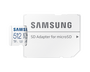 Samsung EVO Plus MB-MC512KA/EU 512GB microSDXC