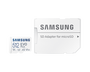 Samsung EVO Plus MB-MC512KA/EU 512GB microSDXC