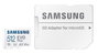 Samsung EVO Plus MB-MC512KA/EU 512GB microSDXC