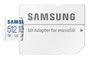 Samsung EVO Plus MB-MC512KA/EU 512GB microSDXC