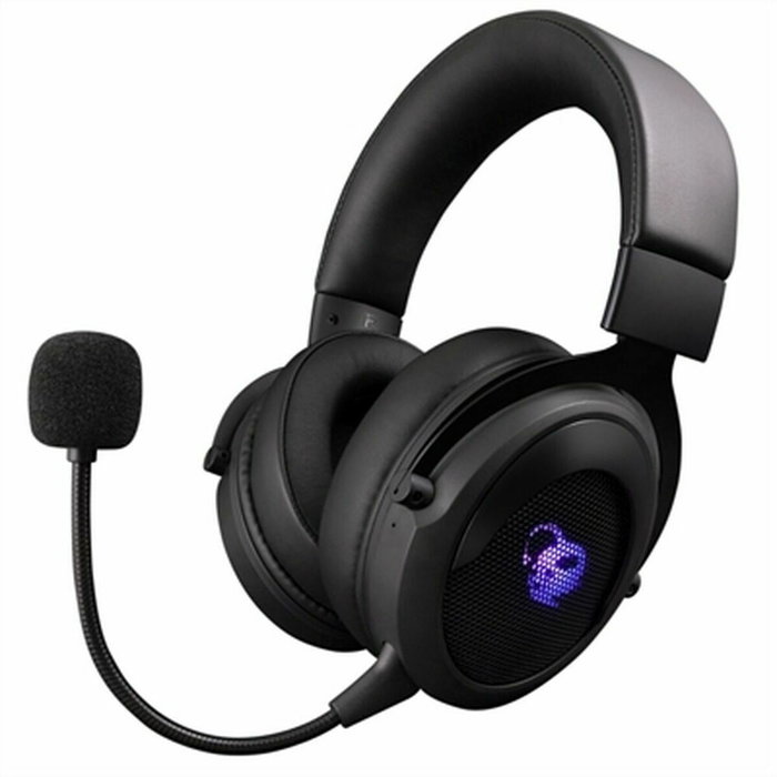Deepgaming G01 Pro Bluetooth Deepgaming G01 Pro Bluetooth