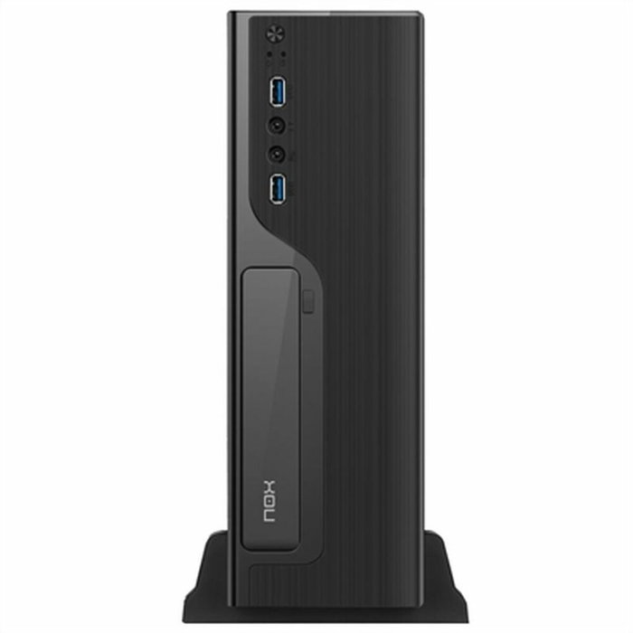 NOX Lite070 Negro 500W