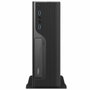 NOX Lite070 Negro 500W