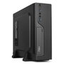 NOX Lite070 Negro 500W