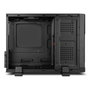NOX Lite070 Negro 500W