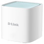 D-Link EAGLE PRO AI AX1500 Sistema Mesh Wi-Fi 6 (Pack de 3)
