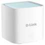 D-Link EAGLE PRO AI AX1500 Sistema Mesh Wi-Fi 6 (Pack de 3)