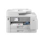 Brother MFC-J5955DW Multifunción Impresora Tinta Inyección WiFi Duplex A4 - MFCJ5955DWRE1