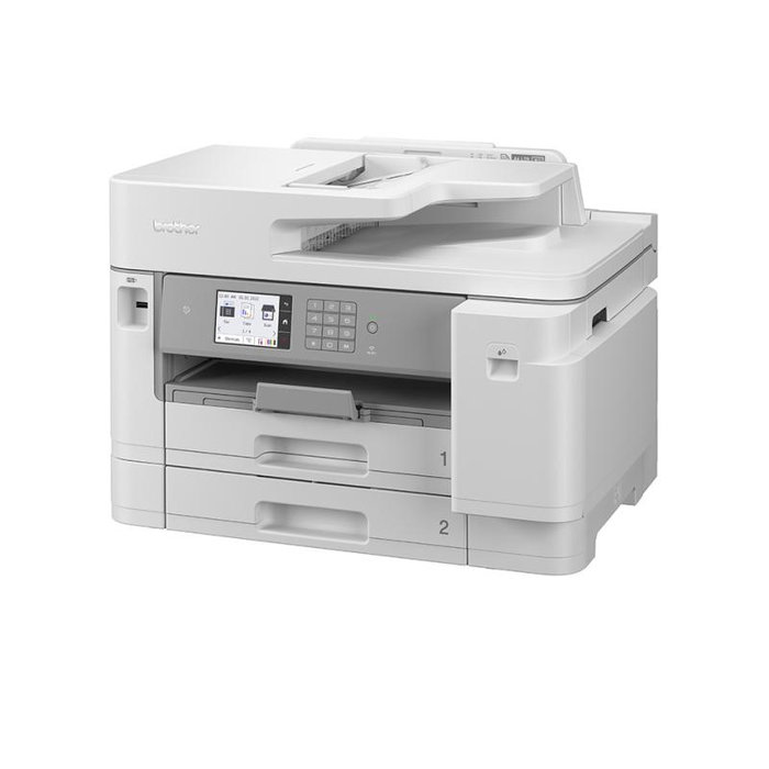 Brother MFC-J5955DW Multifunción Impresora Tinta Inyección WiFi Duplex A4 - MFCJ5955DWRE1