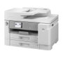 Brother MFC-J5955DW Impresora Multifunción A3 Blanca