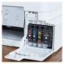 Brother MFC-J5955DW Impresora Multifunción A3 Blanca