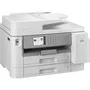 Brother MFC-J5955DW Impresora Multifunción A3 Blanca