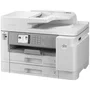 Brother MFC-J5955DW Impresora Multifunción A3 Blanca