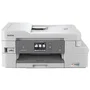 Brother MFC-J5955DW Impresora Multifunción A3 Blanca