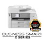 Brother MFC-J5955DW Multifunción A3 Blanco