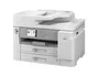 Brother MFC-J5955DW Impresora Multifunción A3 Blanca