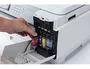 Brother MFC-J5955DW Impresora Multifunción A3 Blanco