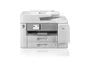 Brother MFC-J5955DW Impresora Multifunción A3 Blanco