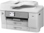 Brother MFC-J6955DW Impresora Multifunción A3 Inyección de Tinta Gris