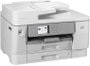 Brother MFC-J6955DW Impresora Multifunción A3 Inyección de Tinta Gris