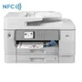 Brother MFC-J6955DW Impresora Multifunción A3 Inyección de Tinta Gris