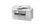Brother MFC-J6955DW Impresora Multifunción A3 Inyección de Tinta Gris