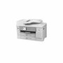 Brother MFC-J6955DW Impresora Multifunción A3 Inyección de Tinta Gris